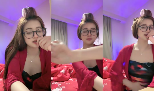 babyleoo17's Live Session — Sep 20, 2026, 1:28 PM