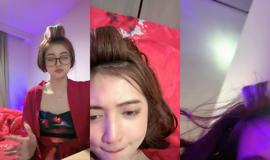 babyleoo17's Live Session — Sep 20, 2026, 2:18 PM