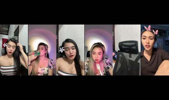 babylex671's Live Session — Jul 16, 2026, 1:38 PM