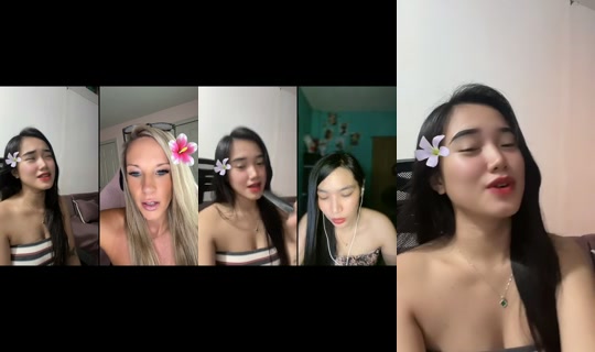 babylex671's Live Session — Jul 16, 2026, 2:28 PM