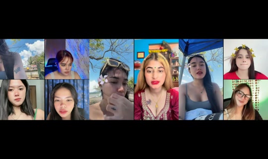 babylex671's Live Session — Jul 19, 2026, 3:41 AM
