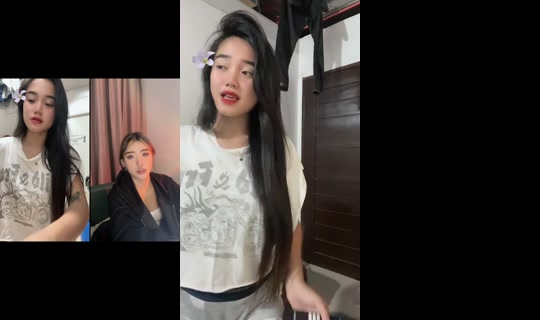 babylex671's Live Session — Jul 22, 2026, 1:01 PM