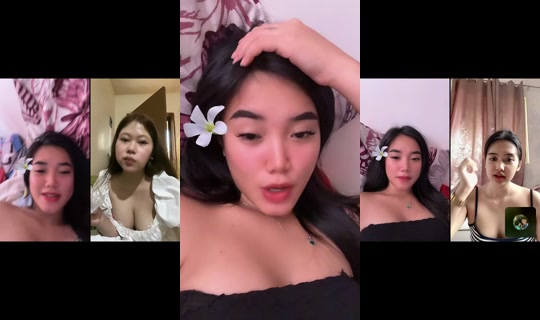 babylex671's Live Session — Jul 25, 2026, 6:49 AM