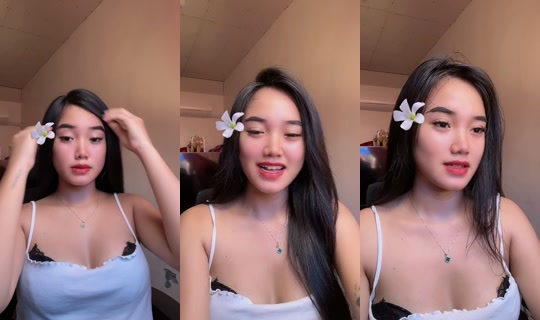 babylex671's Live Session — Jul 27, 2026, 4:18 AM