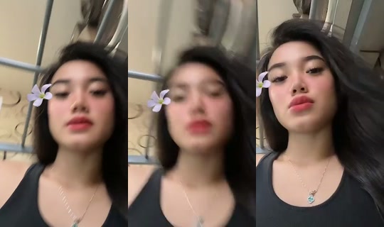 babylex671's Live Session — Aug 1, 2026, 7:11 AM