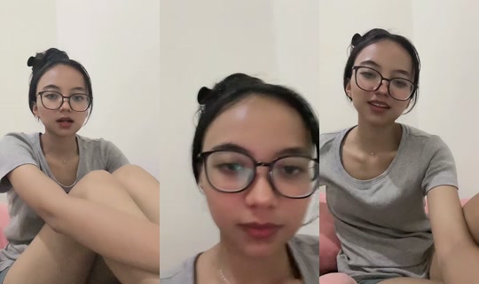 babyly2607's Live Session — Oct 16, 2026, 3:13 PM