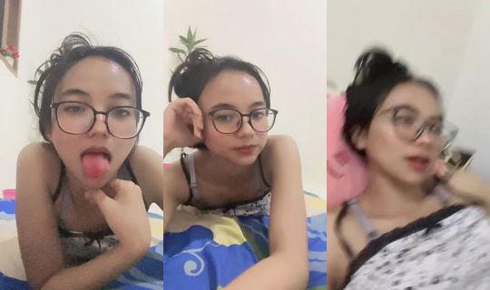 babyly2607's Live Session — Oct 17, 2026, 2:54 PM