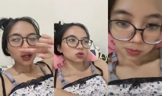 babyly2607's Live Session — Oct 17, 2026, 3:44 PM