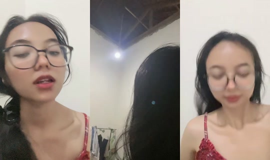 babyly2607's Live Session — Oct 18, 2026, 2:19 PM
