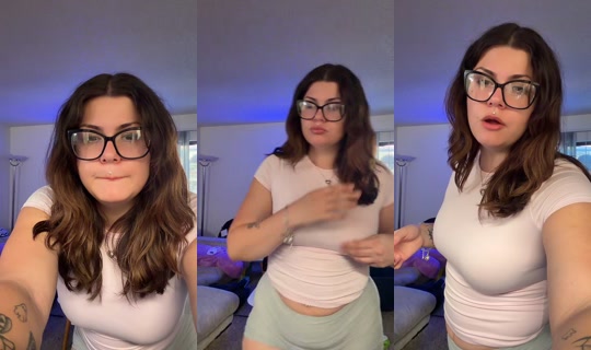 babymacckie's Live Session — Sep 7, 2026, 11:41 PM