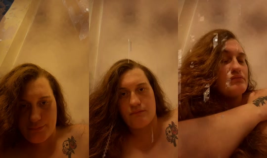 babymama963's Live Session — Jul 9, 2026, 5:44 PM