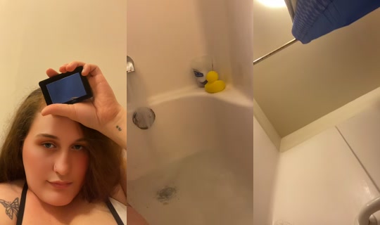 babymama963's Live Session — Jul 12, 2026, 8:23 PM