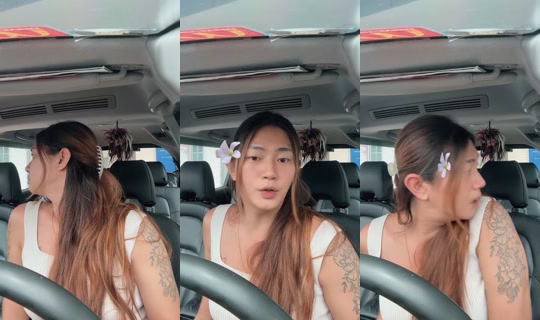 babymel94's Live Session — Jul 28, 2026, 5:58 AM