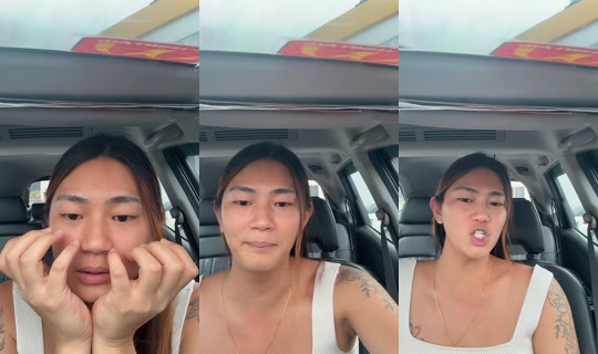 babymel94's Live Session — Jul 28, 2026, 6:27 AM