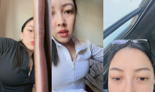 babymerloo's Live Session — Sep 2, 2026, 5:25 AM