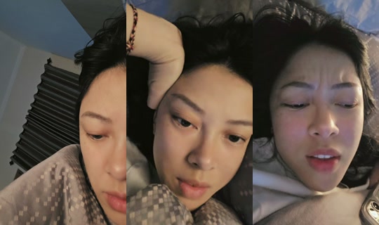 babymerloo's Live Session — Sep 5, 2026, 3:10 PM