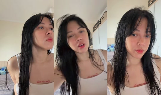 babymerloo's Live Session — Sep 6, 2026, 1:14 AM