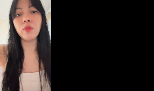 babymerloo's Live Session — Sep 6, 2026, 1:40 AM