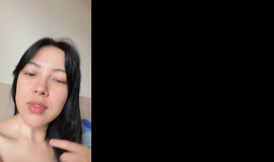 babymerloo's Live Session — Sep 6, 2026, 2:33 AM