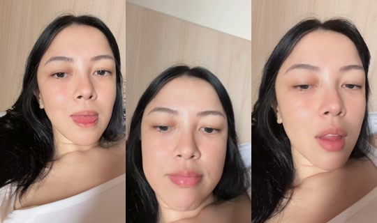 babymerloo's Live Session — Sep 6, 2026, 3:06 AM