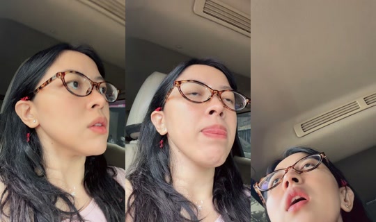 babymerloo's Live Session — Sep 6, 2026, 6:16 AM