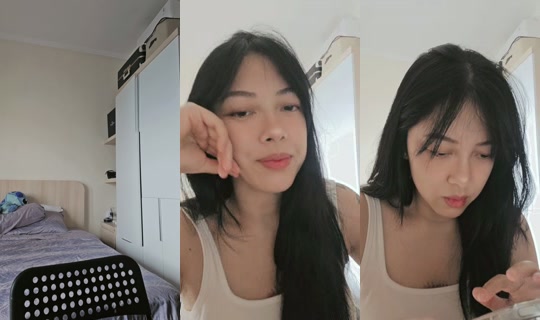 babymerloo's Live Session — Sep 6, 2026, 7:45 AM