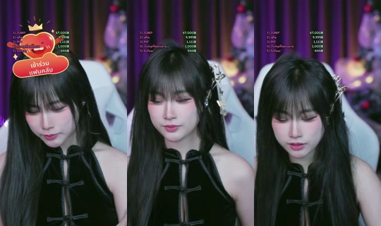 babymind1111's Live Session — Aug 5, 2026, 7:02 PM