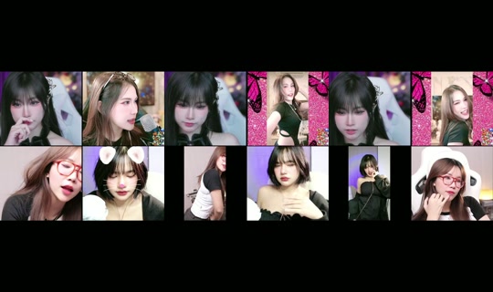 babymind1111's Live Session — Aug 5, 2026, 7:53 PM