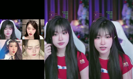 babymind1111's Live Session — Sep 12, 2026, 6:39 PM