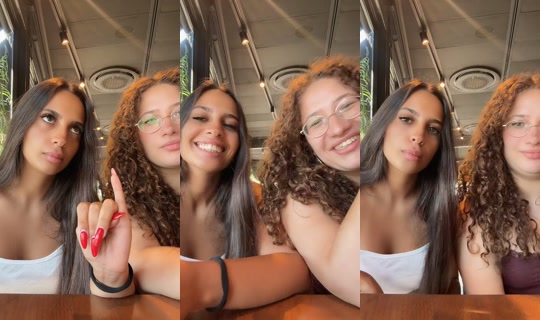 babymishmish's Live Session — Jul 19, 2026, 1:30 PM