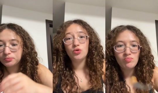 babymishmish's Live Session — Jul 25, 2026, 6:01 PM