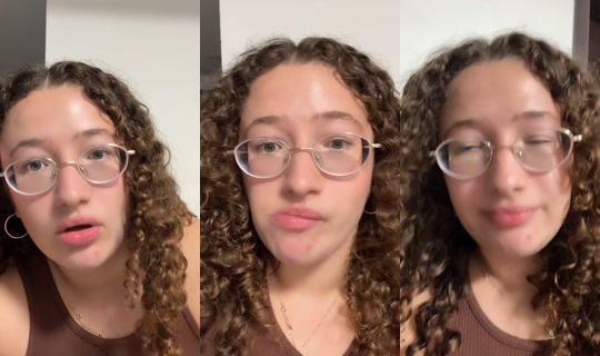 babymishmish's Live Session — Jul 26, 2026, 4:18 PM
