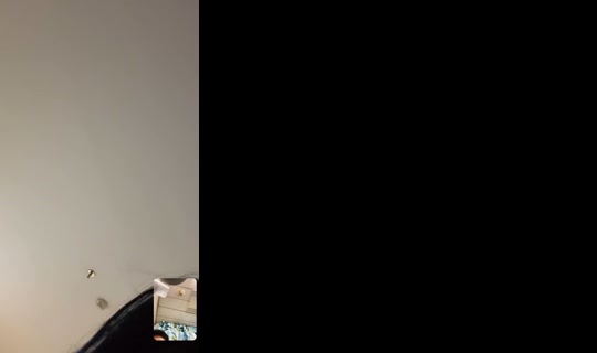babyniky78's Live Session — Sep 7, 2026, 9:48 PM
