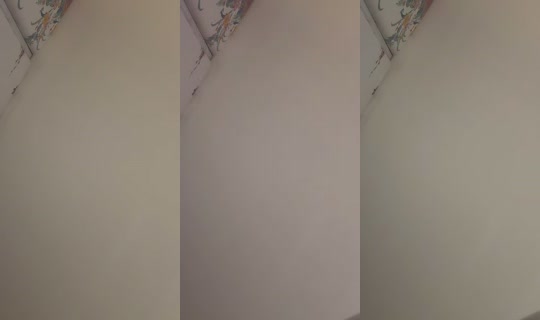 babyniky78's Live Session — Sep 7, 2026, 10:32 PM