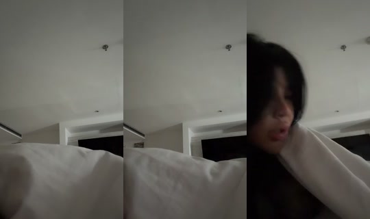 babyniky78's Live Session — Sep 8, 2026, 4:53 AM