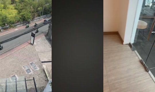 babyniky78's Live Session — Sep 8, 2026, 5:08 AM