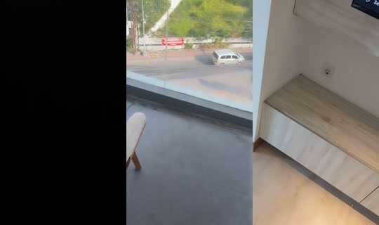 babyniky78's Live Session — Sep 8, 2026, 7:57 AM