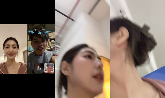 babynnann's Live Session — Sep 16, 2026, 10:44 PM