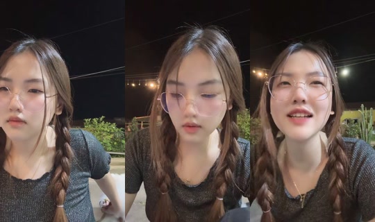 babynorforr's Live Session — Sep 27, 2026, 2:42 PM