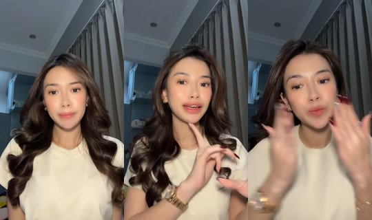 babynovvv's Live Session — Jul 9, 2026, 12:11 PM