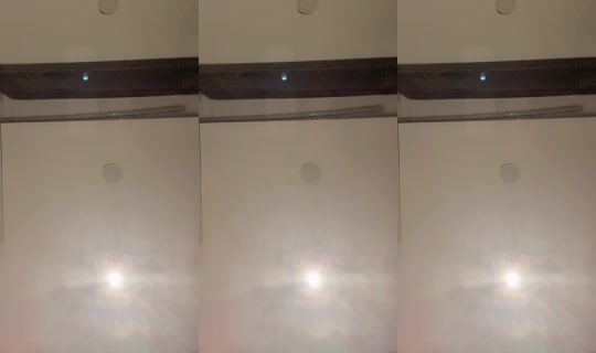 babypanya6's Live Session — Jul 30, 2026, 7:18 PM