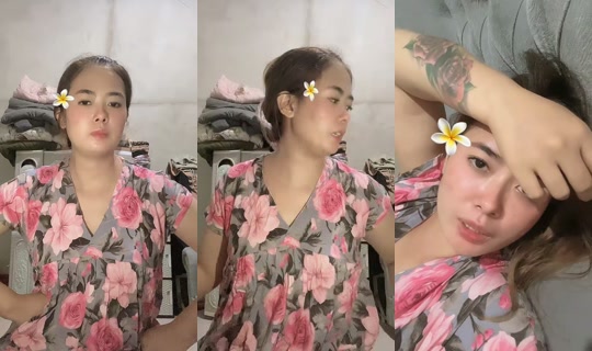 babyqueen3118's Live Session — Jul 22, 2026, 2:05 PM