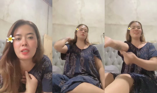 babyqueen3118's Live Session — Jul 24, 2026, 3:44 AM