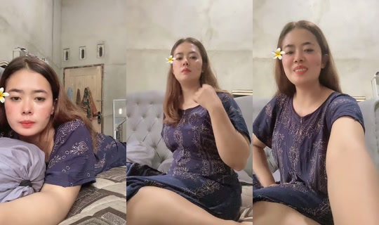 babyqueen3118's Live Session — Jul 24, 2026, 4:28 AM