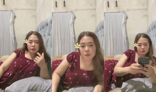 babyqueen3118's Live Session — Jul 24, 2026, 2:01 PM