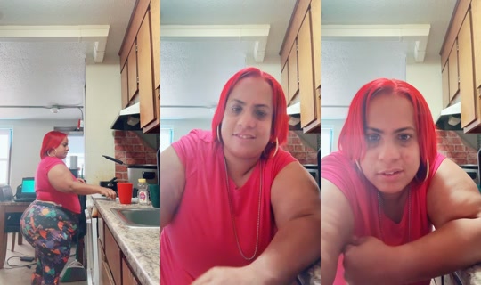 babyqueen71191's Live Session — Jul 17, 2026, 11:47 AM