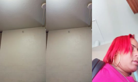babyqueen71191's Live Session — Jul 17, 2026, 12:29 PM