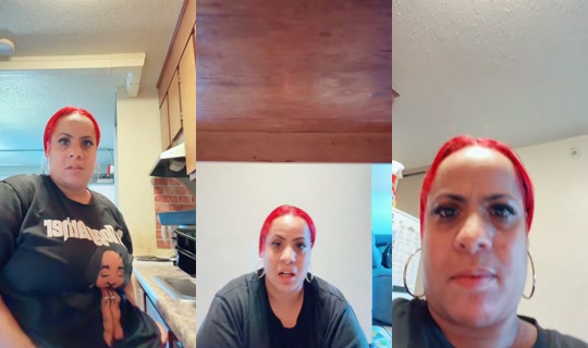 babyqueen71191's Live Session — Jul 24, 2026, 5:59 PM