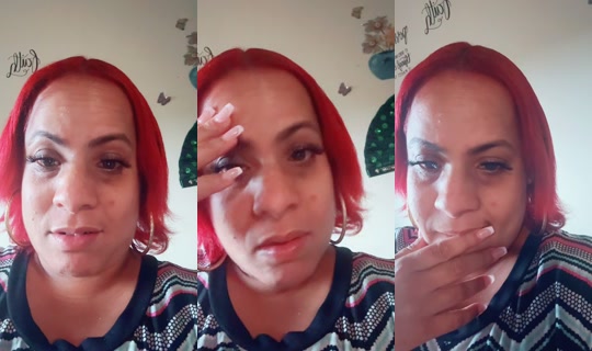 babyqueen71191's Live Session — Jul 29, 2026, 9:01 PM