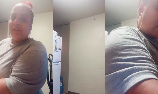 babyqueen71191's Live Session — Aug 8, 2026, 11:26 PM